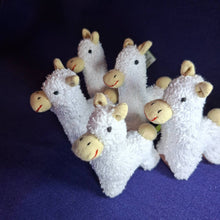 Load image into Gallery viewer, Mini Llama