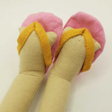 Load image into Gallery viewer, Princess Dolls