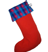 Load image into Gallery viewer, Christmas Stockings
