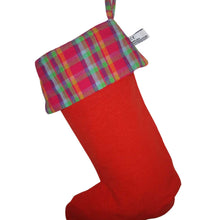 Load image into Gallery viewer, Christmas Stockings