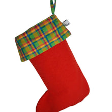Load image into Gallery viewer, Christmas Stockings