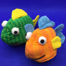 Load image into Gallery viewer, Egg Cosies